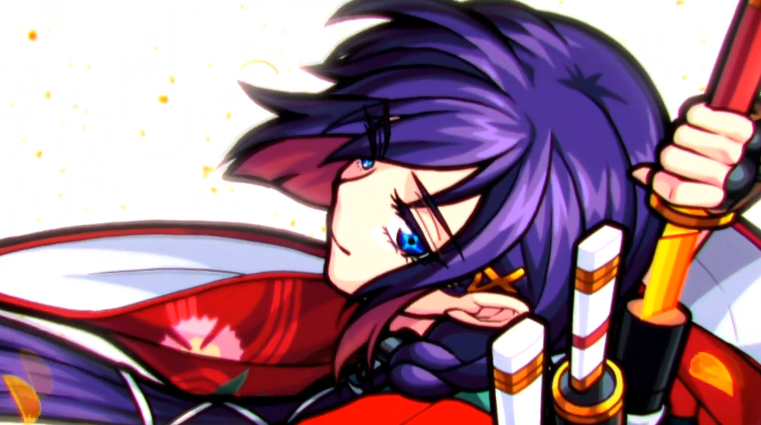 モンスト 大和 獣 神化 いつ