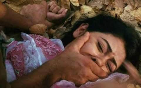 DKhounfais's tweet photo. نعذبك بزابي يااااقحة https://t.co/Yn062Tw5Bb