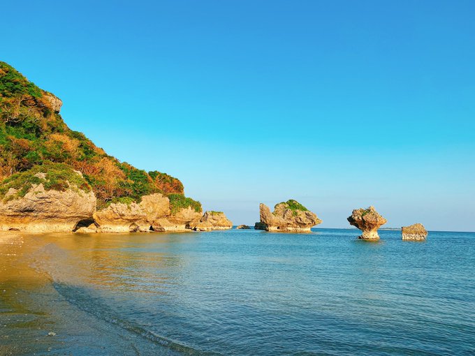 Twitterのコスプレ画像11