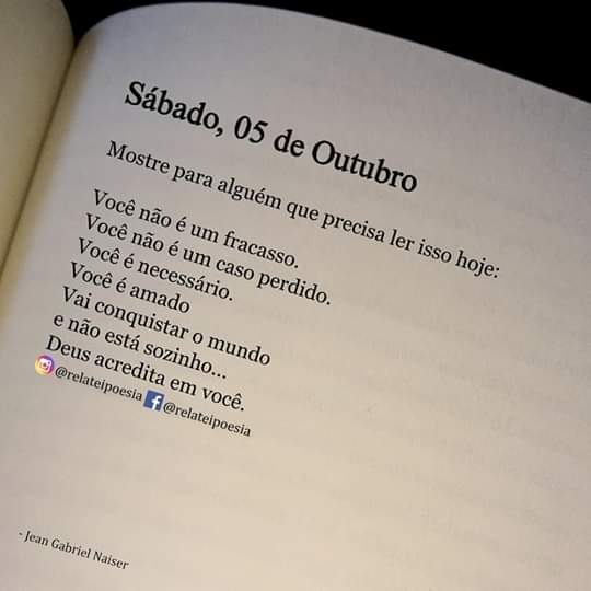 Waslley6's tweet photo. Bom diia! 🙌❤🙏 https://t.co/S6dYpwqDMx