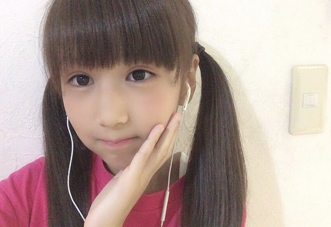 Twitterのコスプレ画像44