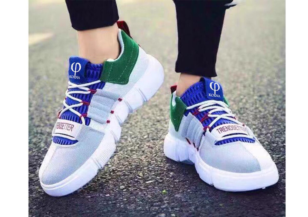 RealKoenaza's tweet photo. Buy yourself a Hurricane or Trendsetter each at only R799.99. Shop:  https://t.co/FxQoUuGGYj. #DJSBU https://t.co/wjwCVf7Yd0