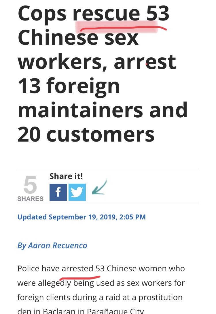 scarletalliance's tweet image. Can anyone spot the problem here: