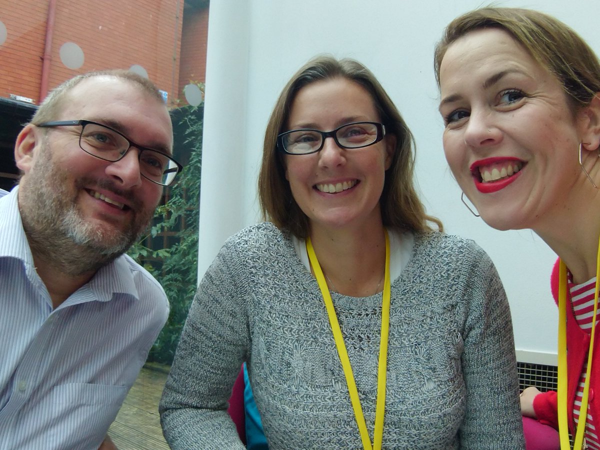 Victoria Bodman tweet media