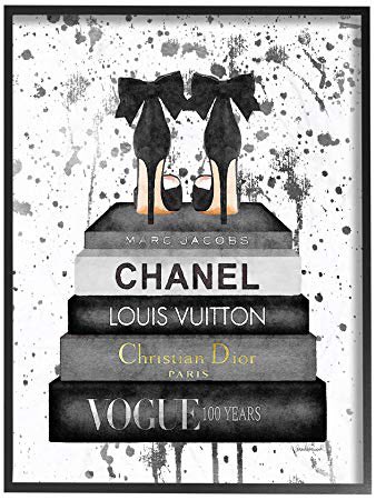 Louis Vuitton в Twitter: „#LVSS20 Era hopping. A printed Monogram 