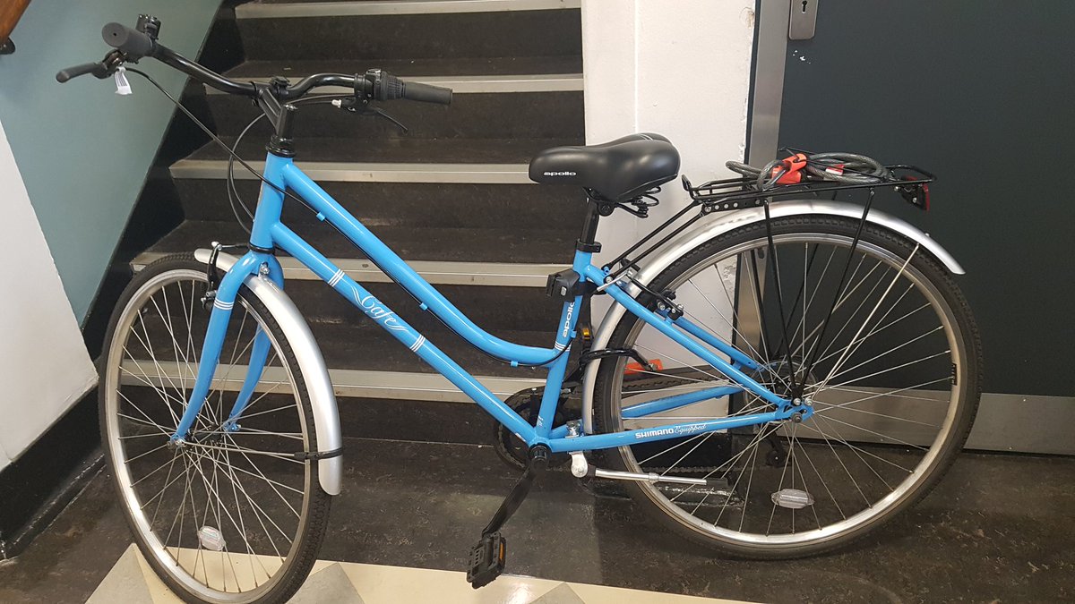 Energy Detectives tweet media