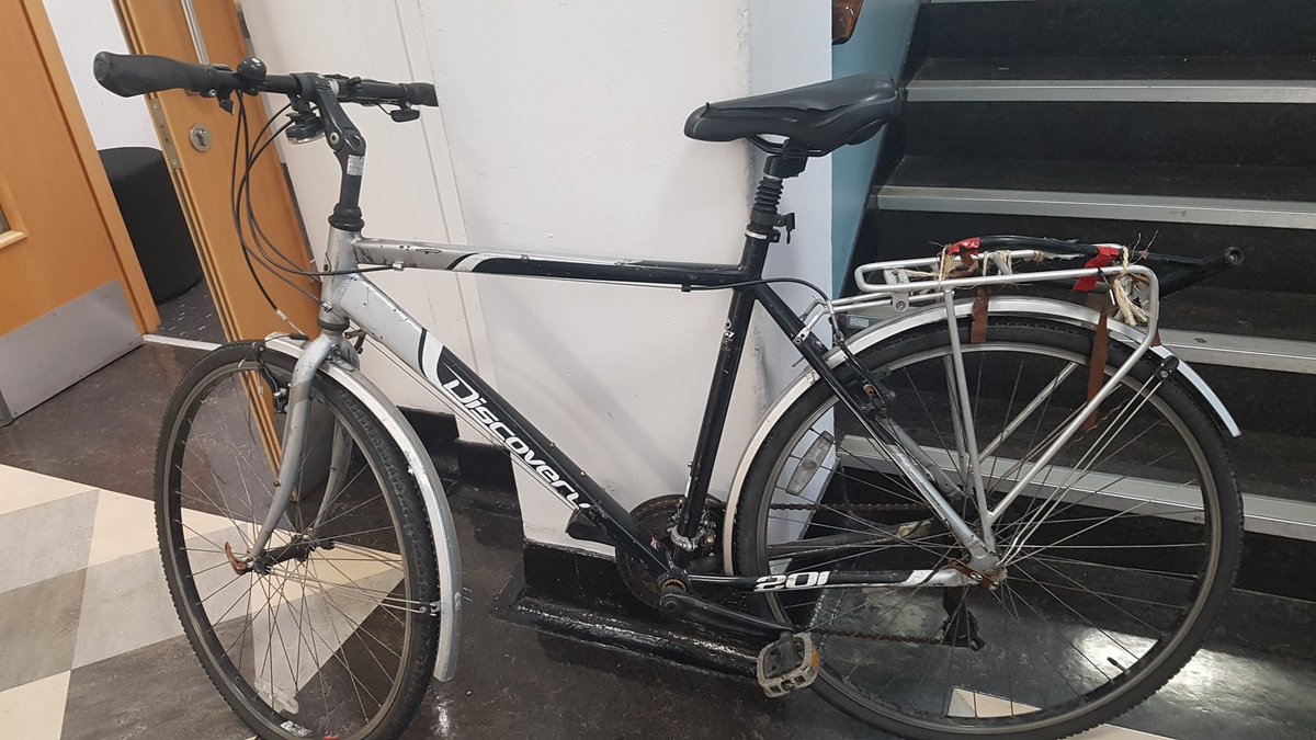 Energy Detectives tweet media