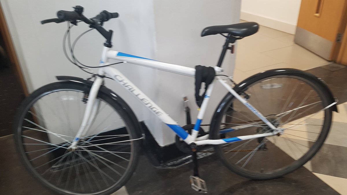 Energy Detectives tweet media