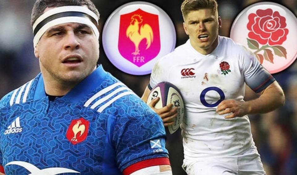 The Duke William, Ickham tweet media