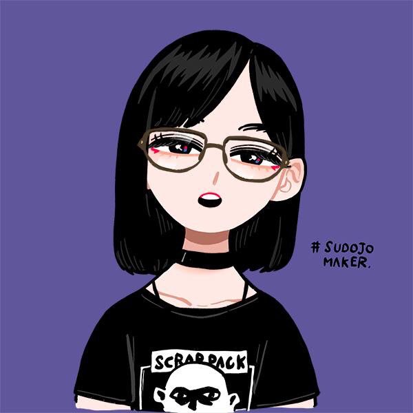 リアルの自分を描写したキャラメーカー画像作れのtwitterイラスト検索結果 リアルの自分を描写したキャラメーカー画像作れのtwitterイラスト検索結果