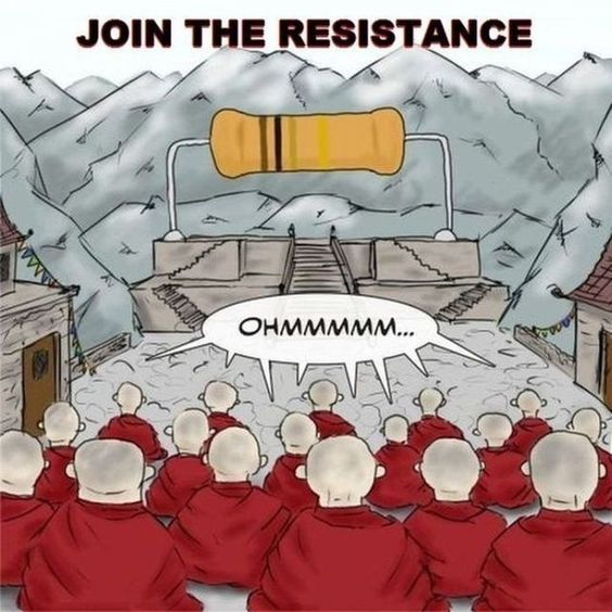 CONTROLLINO's tweet photo. It's "funny nerd pic" time again 😆 https://t.co/JCanp5VlQ8