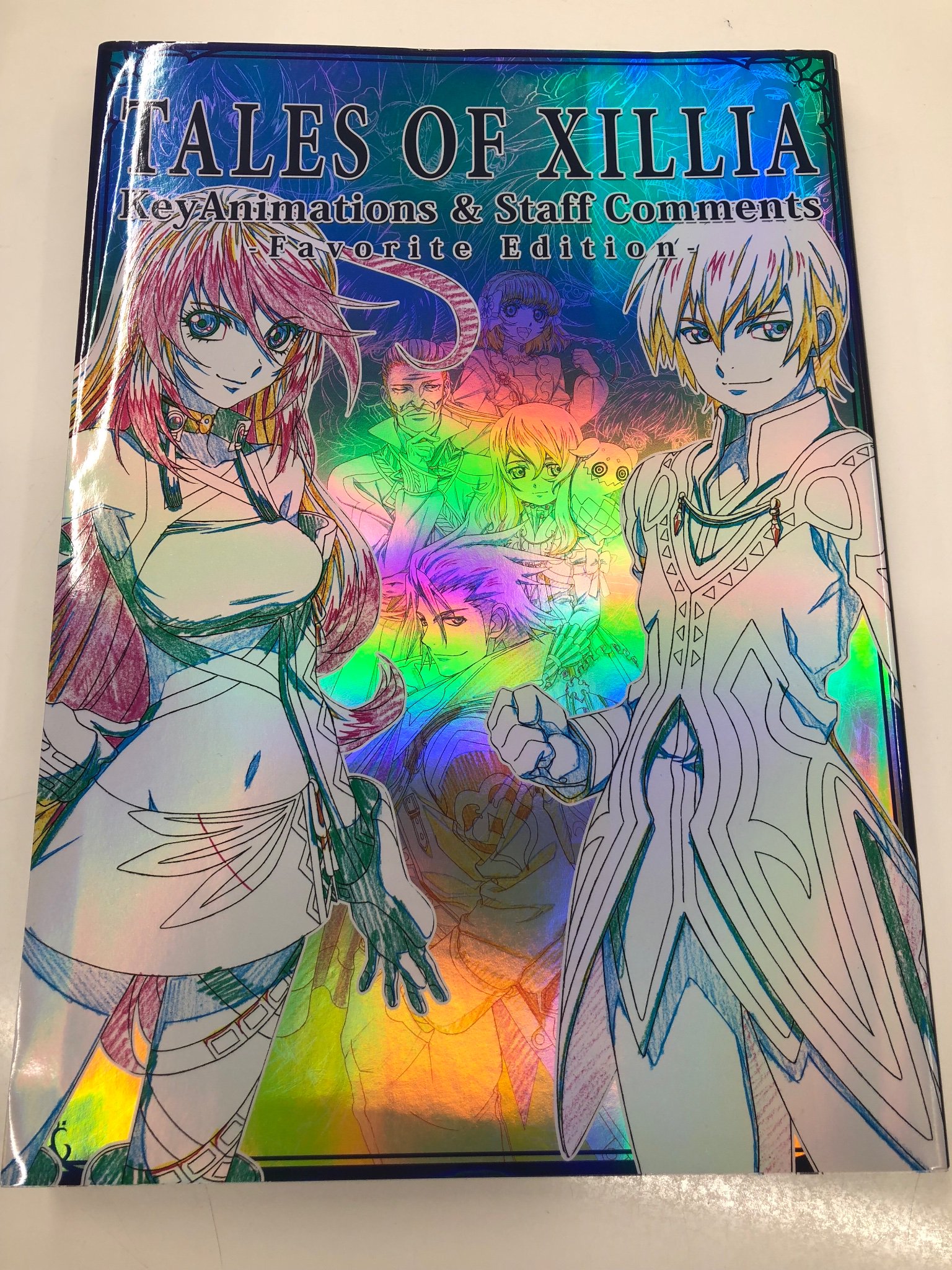 K-BOOKS GAME館 on X: 