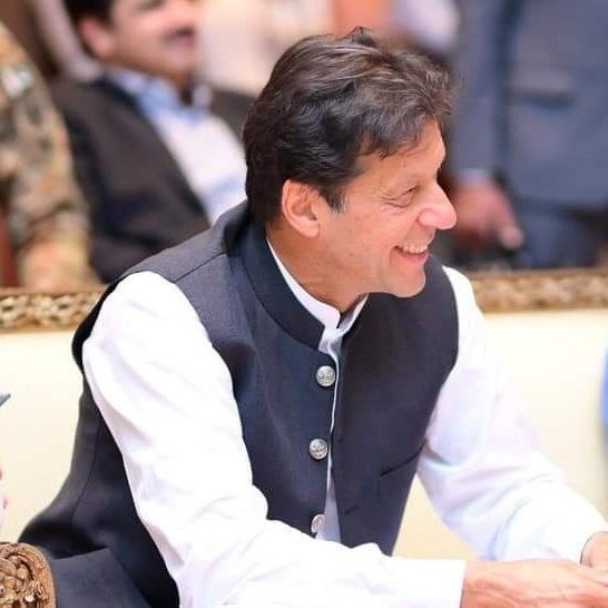 MeharShani786's tweet photo. You're a great Role Model and Example for this Generation. Happy Birthday Imran Khan ❤  
#HappyBirthdayImranKhan https://t.co/bLcb5GVIoz