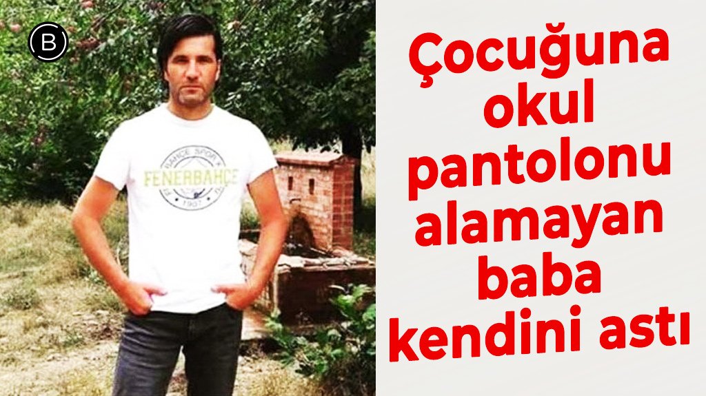 Volkan_Kca67's tweet photo. 9 yaşındaki bir #Suriyeli çocuğun intihar etmesi tabii ki üzücü.

Ama bu ülkede Suriyeliler kadar konuşulmayan;
Atanamayıp intihar eden öğretmenler
Çocuğuna parasızlıktan pantalon alamadığı için intihar eden babalar
Banka borcundan dolayı kendini yakan emekli ve çiftçiler var! https://t.co/zNLUw0S028