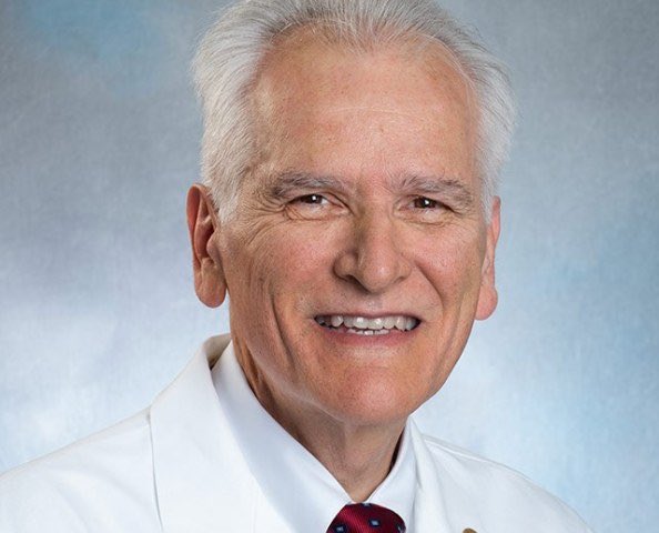 Bouley #EventsNYC 
Dr. Charles Czeisler &amp; Chef David Bouley, “Accomplish Powerful Benefits of 4 Stages of Sleep: What to Eat and When”
Presentation followed by multi-course #dinner #menu optional wine pairings, Q&amp;A
#October7, 6:30-9:30pm
31 West 21st St
🎫 davidbouley.com/event/dr-charl