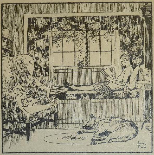 LiterateIndy's tweet image. It&apos;s Saturday. It&apos;s October. Why are you scrolling through social media? Go take a walk. Then read a book. Perfect day. Repeat on Sunday.
#ScreenFreeWeekend