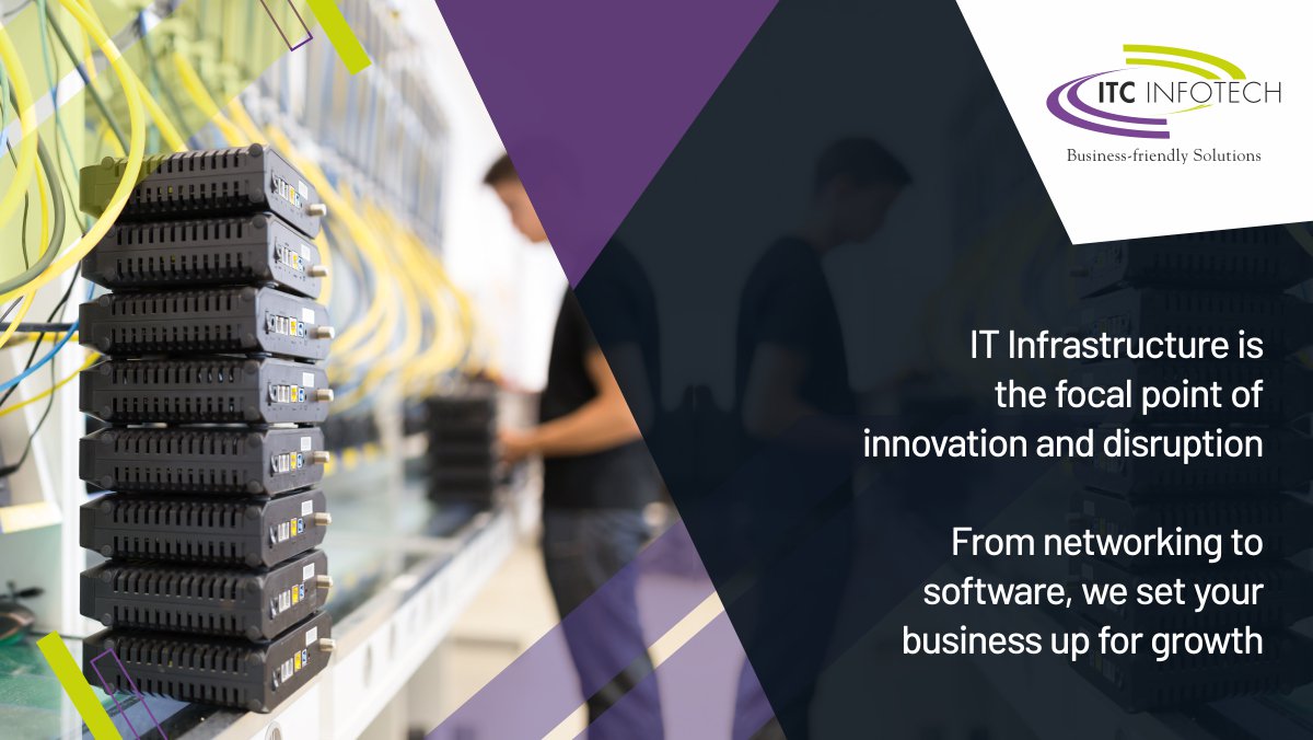 itcinfotech's tweet image. #ServerlessComputing negates the need for #InfrastructureProvisioning and management. For your business, it means more efficiency and cost savings. It’s an opportunity you must not let go: bit.ly/31VHSff #ITCInfotech #InfrastructureServices
