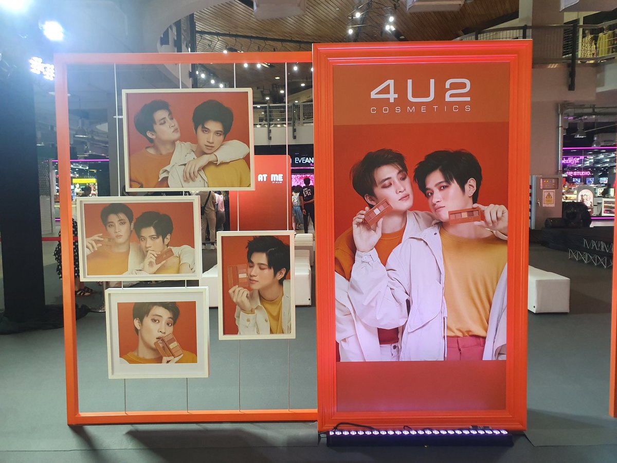 BlCouples's tweet photo. #4U2x2wish https://t.co/ZrygSioLsE