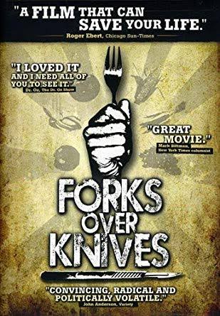 CinemaRareIN's tweet photo. Also added on @NetflixIndia
#ForkOverKnives (2011, documentary)
#SeisManos (2019, animated series)
#LicenseToDrillLouisiana (2014, TV series)
#GhostownGold (2012, TV series) https://t.co/aJeX3iaPEL