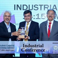 ieeepfair's tweet photo. IEEEP Fair 2019 INDUSTRIAL CONFERENCE!

For more details visit: https://t.co/rZdU2km6ct 

#IEEEP #IEEEPFair #IEEEPFair2019 #ExpoCenter #Expo #Exhibition #Karachi #Pakistan #Electrical #Electronics #Engineer #INDUSTRIAL #Conference https://t.co/8JMsCb0KPG