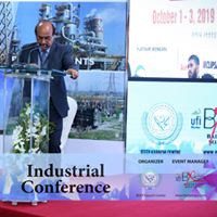 ieeepfair's tweet photo. IEEEP Fair 2019 INDUSTRIAL CONFERENCE!

For more details visit: https://t.co/rZdU2km6ct 

#IEEEP #IEEEPFair #IEEEPFair2019 #ExpoCenter #Expo #Exhibition #Karachi #Pakistan #Electrical #Electronics #Engineer #INDUSTRIAL #Conference https://t.co/8JMsCb0KPG