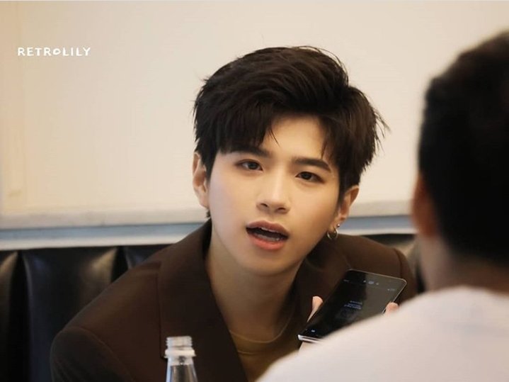 BlCouples's tweet photo. #4U2x2wish
Perfect 💚
#4U2x2wish https://t.co/3YtDx1M0Wz