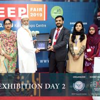ieeepfair's tweet photo. https://t.co/13DVlLuRFo