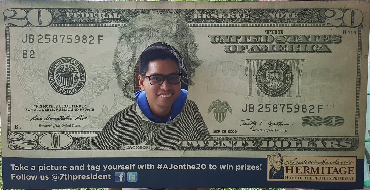 llgetslim's tweet image. #AJonthe20 thank you #Nashville it was a great experience with you👍👍👍