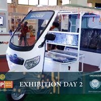 ieeepfair's tweet photo. IEEEP Fair 2019 2nd Day!

For more details visit: https://t.co/rZdU2km6ct

#IEEEP #IEEEPFair #IEEEPFair2019 #ExpoCenter #Expo #Exhibition #Karachi #Pakistan #Electrical #Electronics #Engineer https://t.co/HoF8LDtH3y