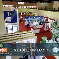 ieeepfair's tweet photo. IEEEP Fair 2019 3rd Day!

For more details visit: https://t.co/rZdU2km6ct

#IEEEP #IEEEPFair #IEEEPFair2019 #ExpoCenter #Expo #Exhibition #Karachi #Pakistan #Electrical #Electronics #Engineer https://t.co/QL1MVXhtKx