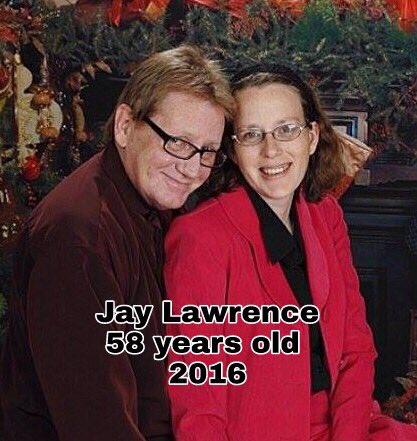 cathy_kean's tweet photo. #SuicideDue2Pain #unitendedconsequences of #untreatedpain #undertreatedpain why? How could this country turn a blind eye to all this? #Legislators you work for us #painpatientsvote you should be #ashamed of #yourselves #allowing this to go on smh 🤦🏻♀️ #disgraceful and #inhumane https://t.co/ULg9JL88XP