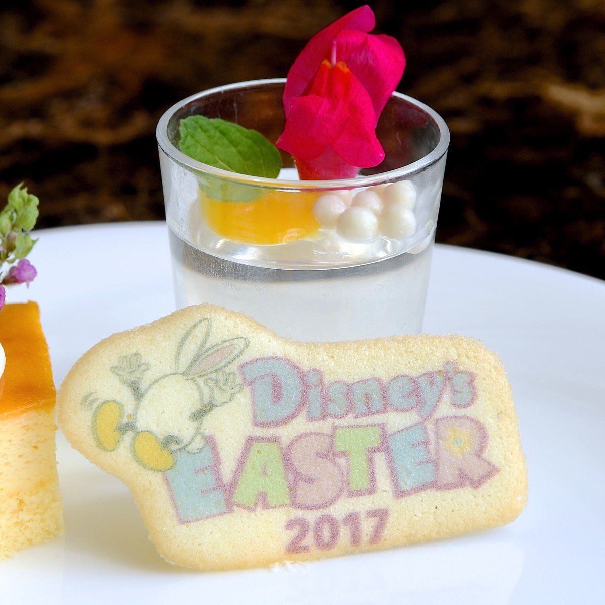 ★ディズニーのとりこ★ (@disney_toriko) / Posts / X