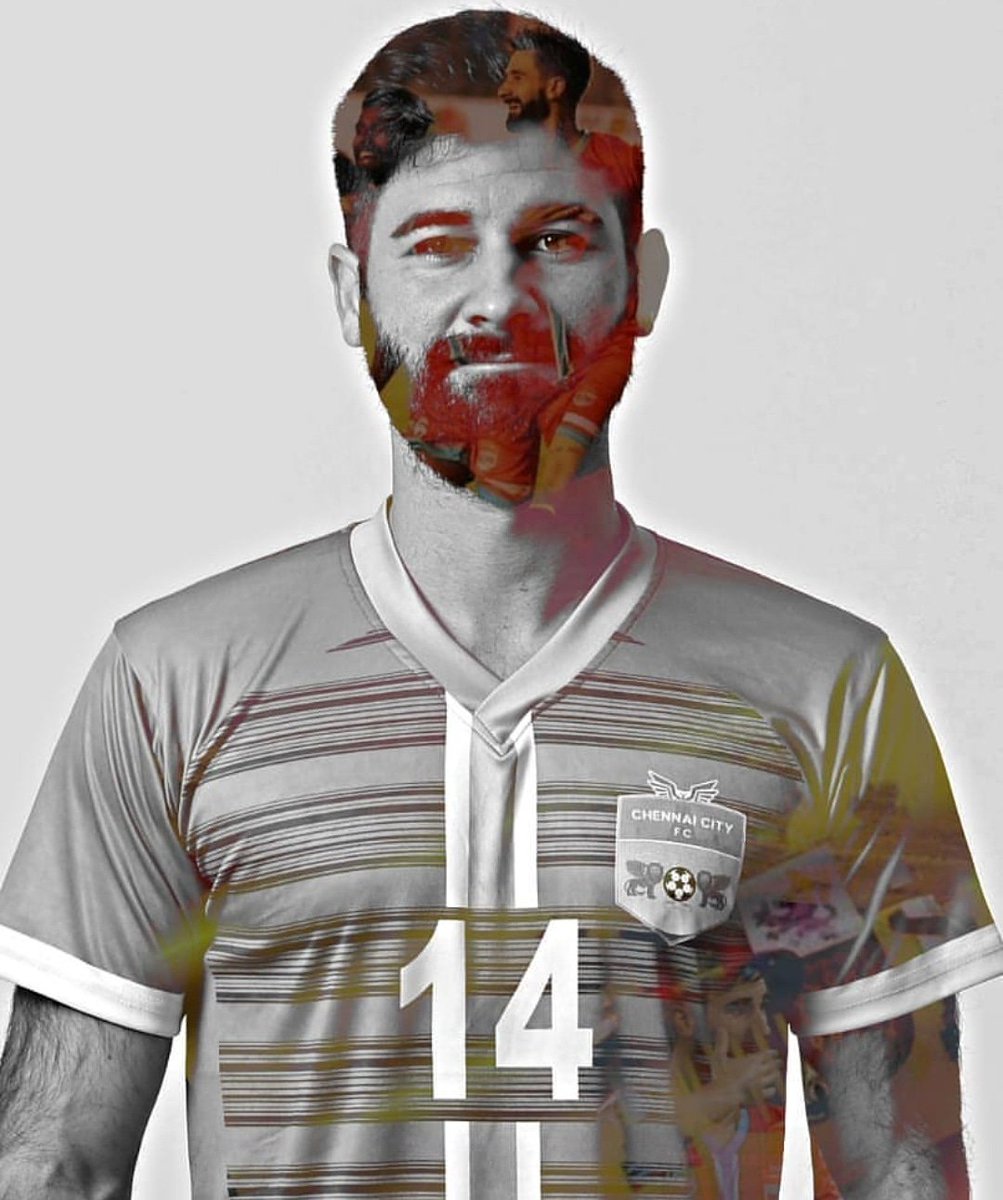 atletix's tweet photo. Hyderabad, it's show time! Make yourselves available as King Gordillo takes center stage to weave his magic. Here's welcoming #NestorGordillo to @HydFCOfficial. All the best for the new adventure amigo!
#atletixstar #atletixed #transferupdate #indianfootball #atletixglobalsports https://t.co/kBxY8binFk