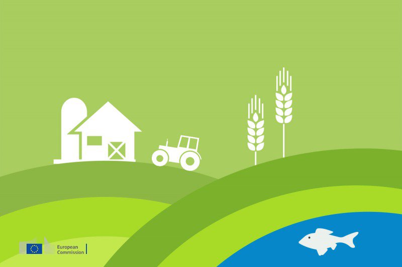 It's #WorldTeachersDay ! 📚
And we have the #EULearningCorner for you!

You can find games, quizzes and learning materials for teachers and students in all EU languages. Learn and play here →  europa.eu/!Vj67XU