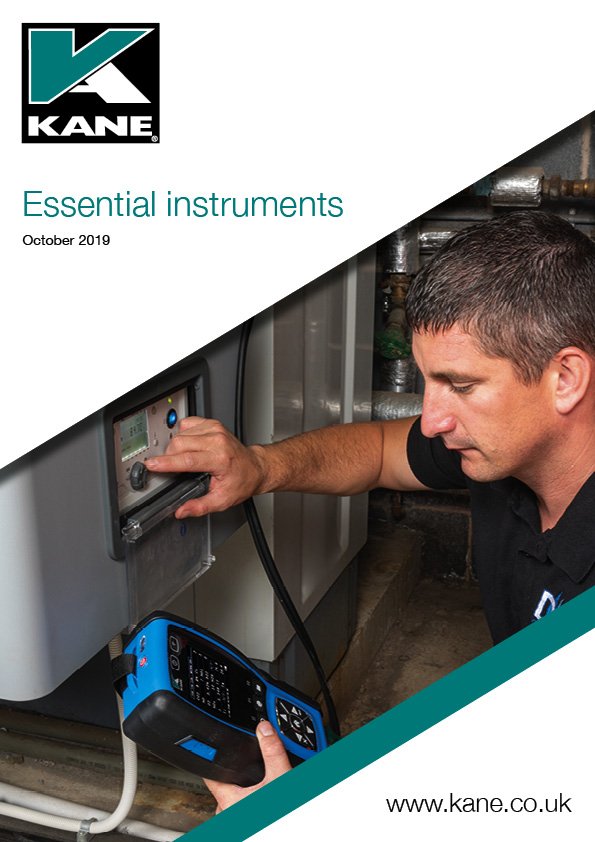 kaneanalysers's tweet photo. New Essential Instruments Product Catalogue 2019/2020

We have launched our latest catalogue. Download it to see the latest range of KANE products and accessories.

Download: https://t.co/9w5dFpdmmG https://t.co/XLR5MnC72j