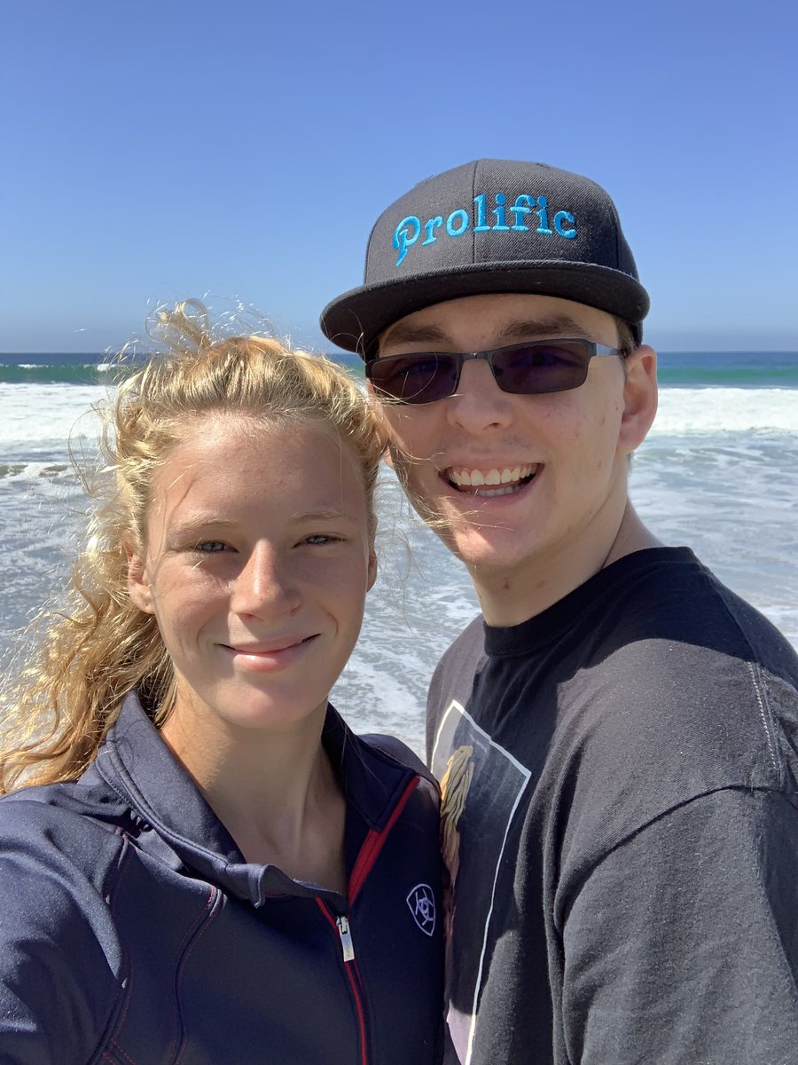 ryohhsgirl13 (@ryohhsgirl13) on Twitter photo 