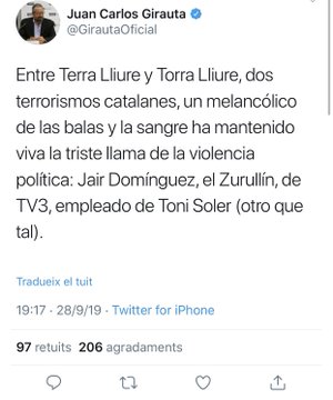 Ver imagen en Twitter