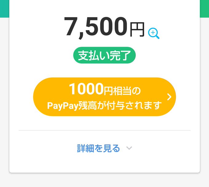 平日限定 ディズニー首都圏パスポート 19年は大人1000円オトクに ファミマpaypay払いで1000円引きは5 30まで 浦和裏日記 さいたま市の地域ブログ