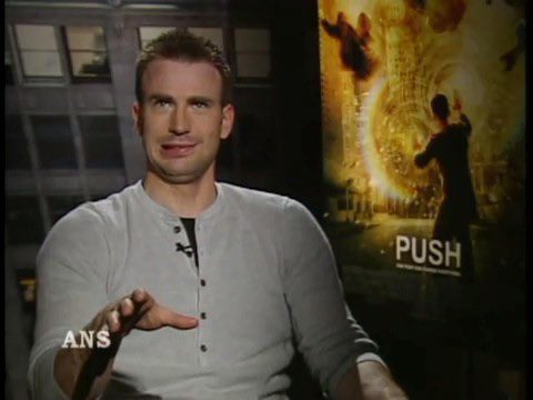 ifcapdiesidie's tweet image. big dork energy