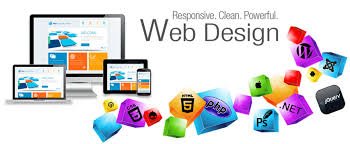 YashiWeb's tweet image. #Web_Design_Services in Delhi and Web development company in Delhi - Get your website designing &amp;amp; developed by expert team @affordable price.
+91 78400 55888
C-22, Sector-65, Noida, UP-201301
support@yashiwebsolutions.in