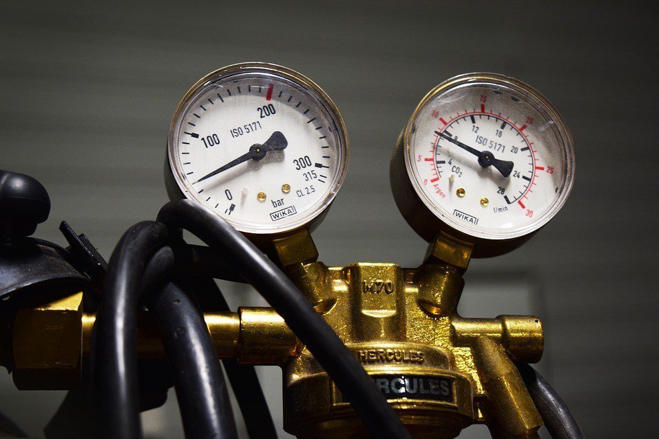 Elovers010's tweet photo. Foolproof Ways to Choose the Right Flow Meter For Your Application https://t.co/jToztfk1oK https://t.co/SqgSxWYu9T