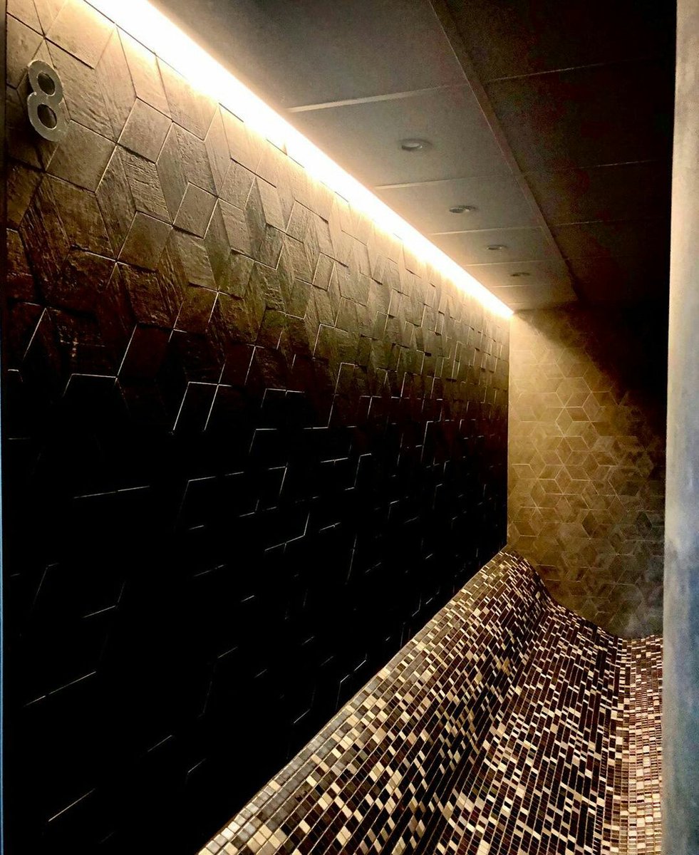 EmilYalamov's tweet photo. Heated loungers. #harviasauna #sauna #saunas #saunasuit #saunatime #saunapro #hamam #hamamtime #steambath #steamroom #rasul #herbalsauna #turkishbath #turkishbaths #spa #sparelax #spadesign #spabuilder #wellness #wellnesscoach #wellnessjourney #wellnesszone #spahotel #wellnessspa https://t.co/TIlc1eophF