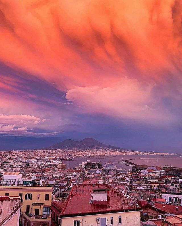Igers_Napoli's tweet photo. Buongiorno!💙
#igersnapolidaily
Foto di @personalreporter
scelta da @pedro_cn
Follow & Tag your pix #igersnapoli
Scopri tutte le news su https://t.co/Aa6YTlg6Z9
Seguici su FACEBOOK
#igersitalia
#igerscampania
#youmobile
#italia365
#igersnapoletani
#italia
#italy
#napoli … https://t.co/4SpO0I1PSG