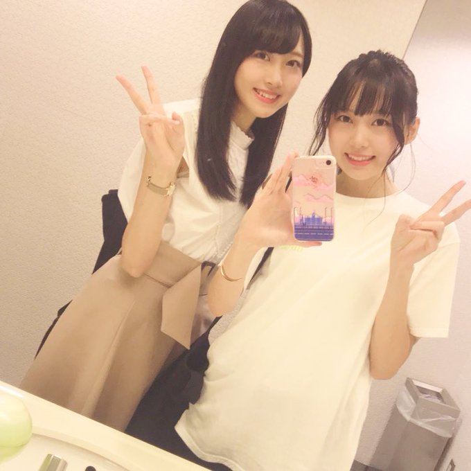 コスプレイヤー雪野ななのTwitter画像23