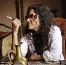 cinestaan's tweet photo. #VandanaKataria on #Noblemen and turning #TheMerchantOfVenice into a boarding school parable - https://t.co/rUfxCLCGgS #StreamingOnNetflix. #BooTheBully
@YoodleeFilms @kapoorkkunal #AliHaji @NetflixIndia https://t.co/zfksIh1kM2