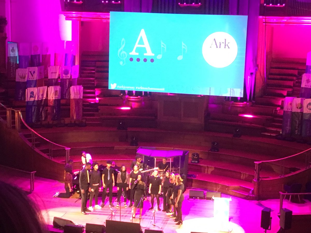 Laura Morris On Twitter Super Arkteachersummit Yesterday