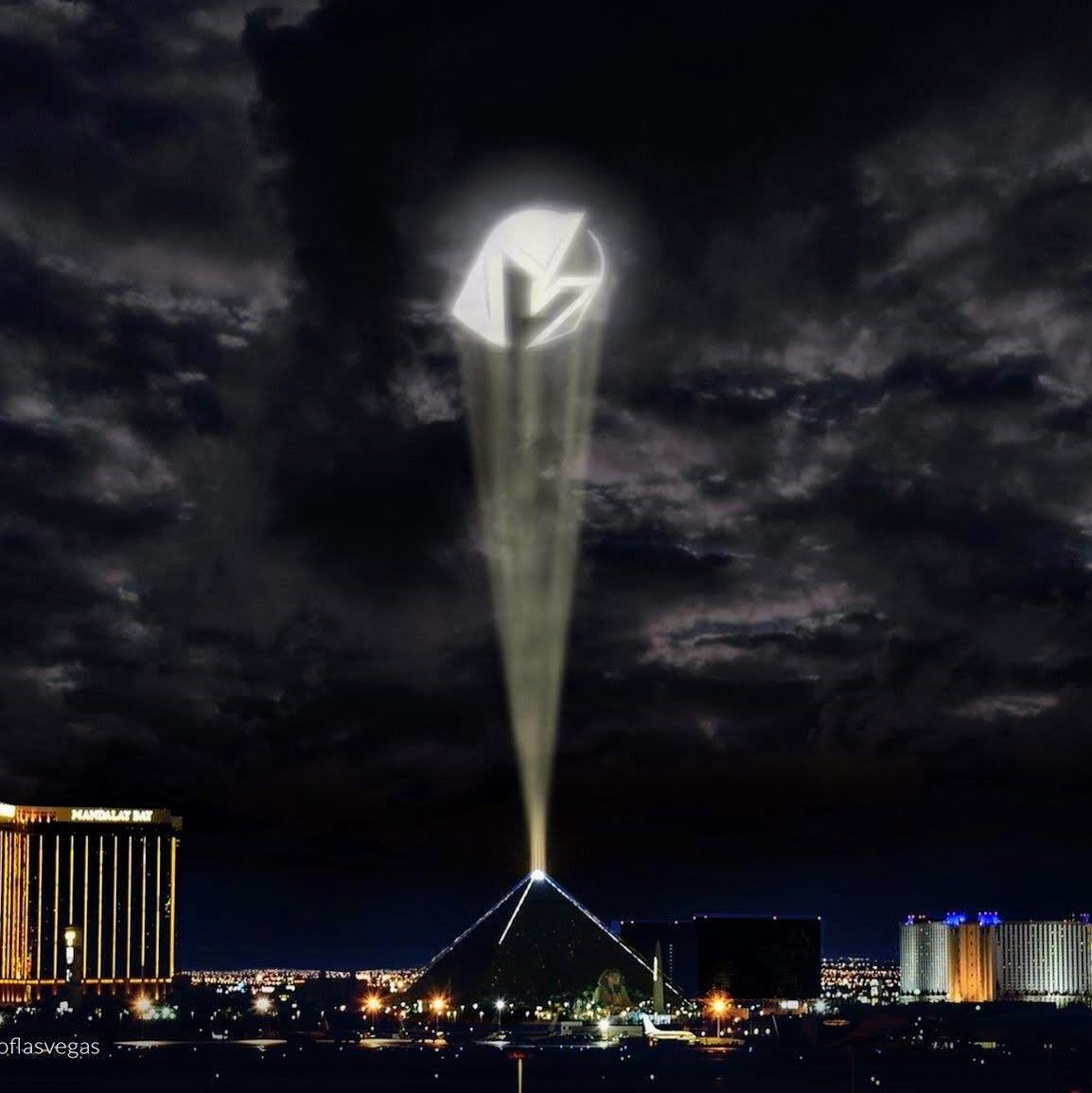 LasVegasLocally's tweet photo. 😯 https://t.co/DRlvsh4zxR