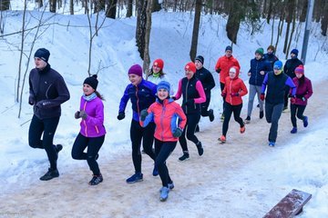 parkrunUK's tweet image. Today we're celebrating 15 years of parkrun! #parkrun15

Across the parkrun world there are now:

2️⃣1️⃣ countries

1️⃣9️⃣9️⃣0️⃣ weekly events

5️⃣1️⃣9️⃣9️⃣6️⃣5️⃣ different volunteers

4️⃣0️⃣5️⃣9️⃣8️⃣7️⃣0️⃣ parkrunners

5️⃣3️⃣8️⃣7️⃣0️⃣5️⃣8️⃣9️⃣ total parkruns completed

🌳 #loveparkrun