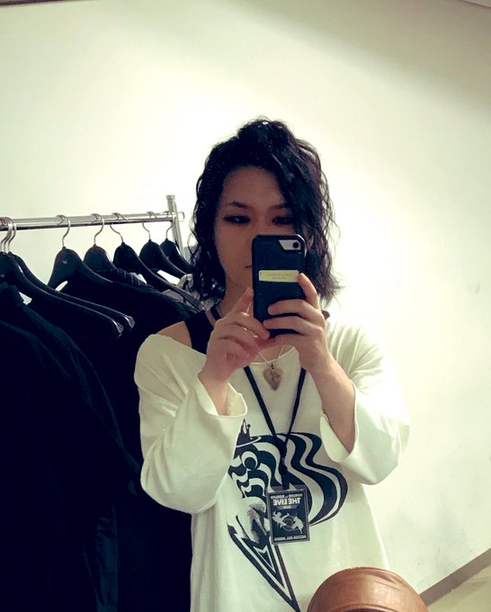ぴらのさん の人気ツイート 1 Whotwi グラフィカルtwitter分析