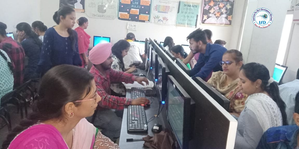 InstituteforSk1's tweet image. #DATAOPERATOR